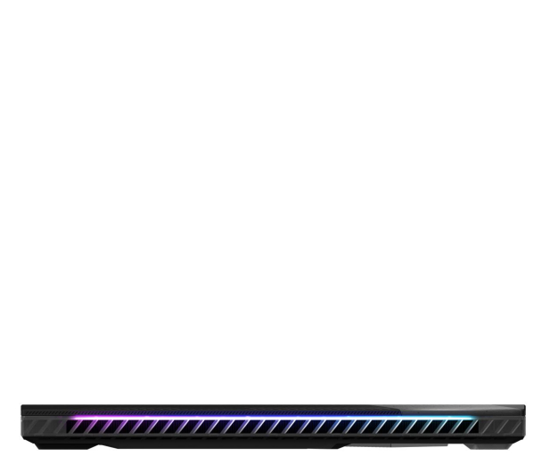 ASUS ROG Strix SCAR 18 i9-14900HX/32GB/2TB/Win11P RTX4090 240Hz - 1208917 - zdjęcie 11